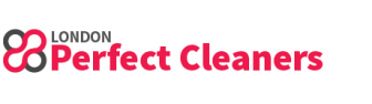 Perfect Cleaners London