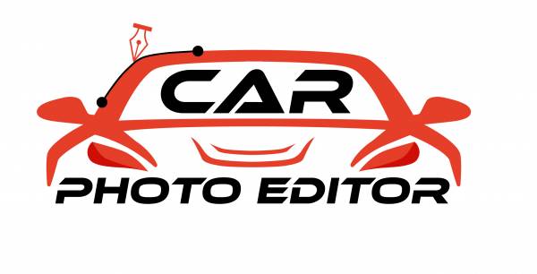 Car Photo Editor