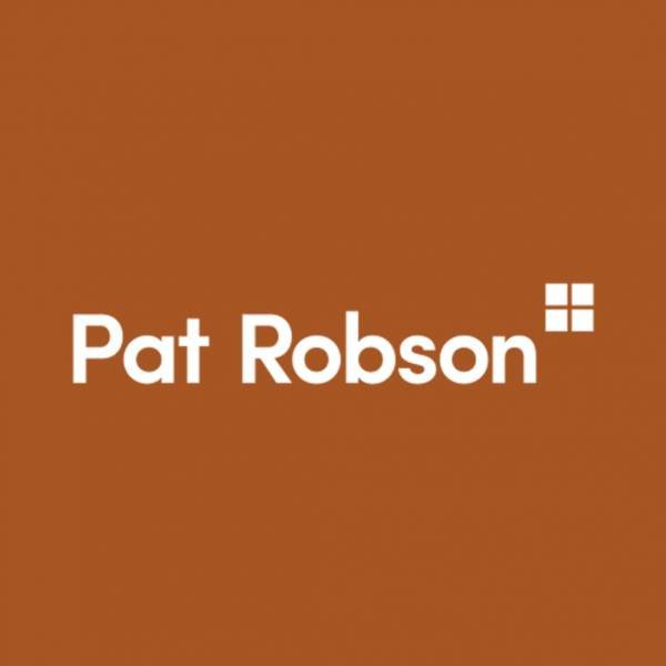 Pat Robson & Co. Ltd