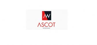 Ascot Wholesale
