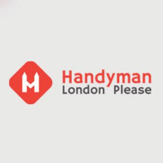 Handyman London Please