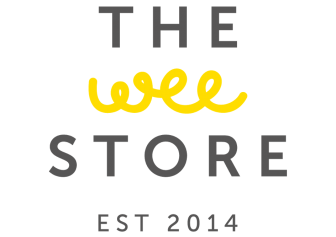 The Wee Store