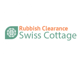 Rubbish Clearance Swiss Cottage