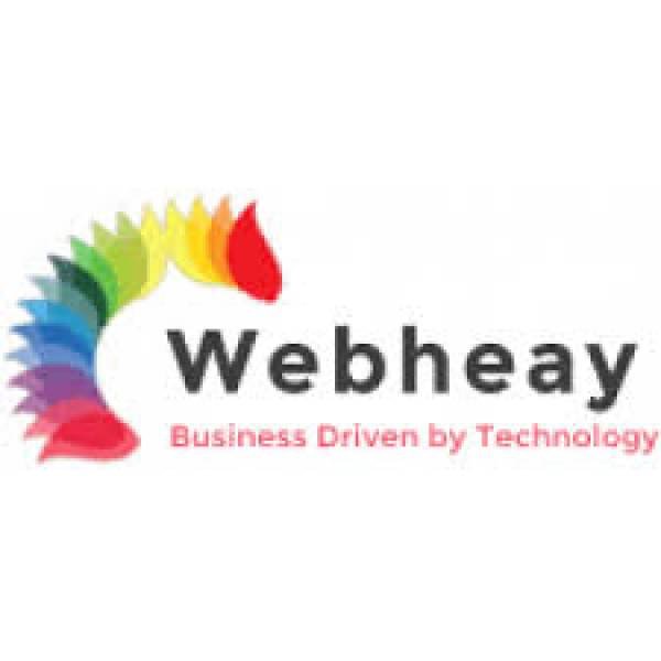 Webheaycouk