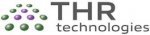THR Technologies - 1