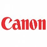 Canon printer tech support 0-800-404-9463 UK - 1