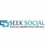Seek Social Ltd - 1