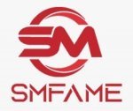 Smfame - 1