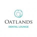 Oatlands Dental Lounge - 1