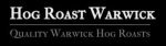Hog Roast Warwick - 1