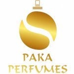 paka perfumes - 1