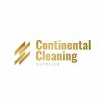 Continental Cleaning Supplies - 1