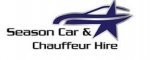 Season car and Chauffeur Hire - 1