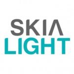 SKIALIGHT - 1