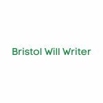 Bristol Will Writer - 1