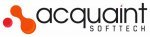 Acquaint Softtech Private Limited - 2