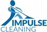 ImpulseCleaning - 1