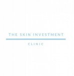 The Skin Investment Clinic - 1