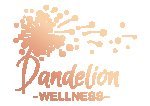 Dandelion Wellness Centre - 1
