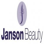 Janson Beauty - 1