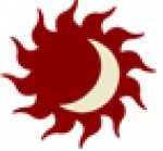Daynighthealthcare247 online pharmacy - 1