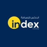 Index Exchange LLC - 1