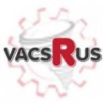 Vacs R us - 1