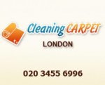 Cleaning Carpet London Ltd. - 1