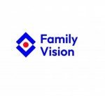 Family Vision Ltd - 1