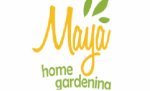 Maya Home Gardening - 1