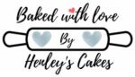 Henleys Cake Company (Trowbridge) Ltd - 1