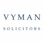 Vyman Solicitors - 1