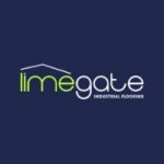 Limegate Industrial Flooring Aylesford - 1