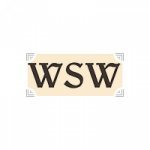 Wandsworth Sash Windows - 1