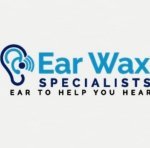 Ear Wax Removal Sutton Coldfield|Ear Wax Specialist - 1