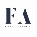 FinAccountants - 1