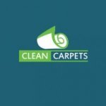Clean Carpets - 1