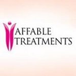 Affable Treatments Limited - 1
