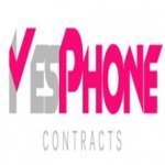 Yes Phones - 1