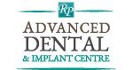 RP Advanced Dental and Implant Centre - 1