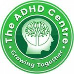 The ADHD Centre London - 1