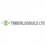 Timberlogbuild Ltd - 1
