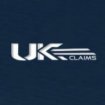 UK Claims - 1