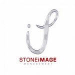 STONEiMAGE Management - 1