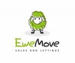 EweMove Estate Agents in Shrewsbury - 2
