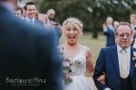 Boutique Wedding Films - 1