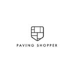 Paving Shopper - 1