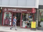 Ducane Richmond - 1