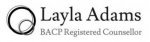 Layla Adams Counselling - 1