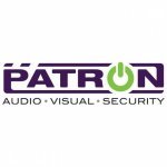 Patron Security Ltd - 1